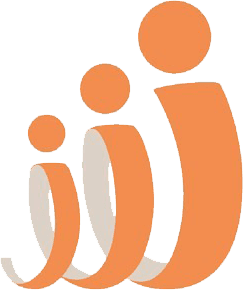 وزارة الشئون الإجتماعية